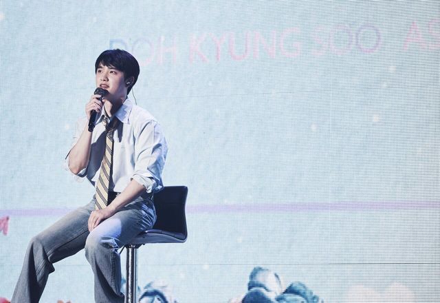 사진=컴퍼니수수