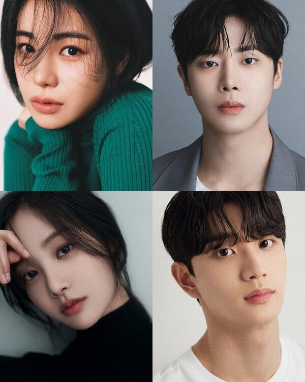 사진=각 소속사