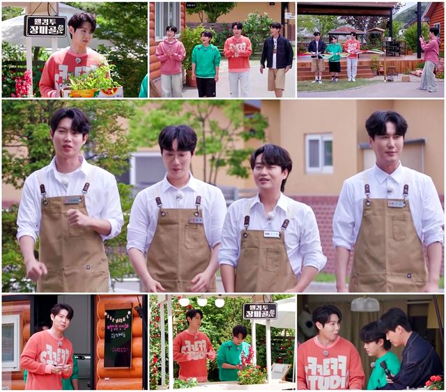 사진=크레아 스튜디오