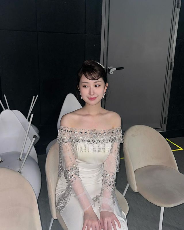 전유진. 사진=전유진 인스타그램