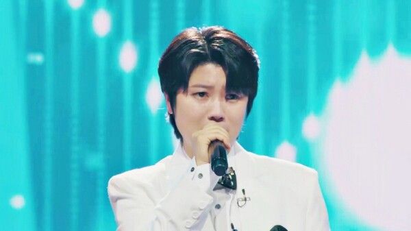 '한일톱텐쇼'. 사진=크레아 스튜디오