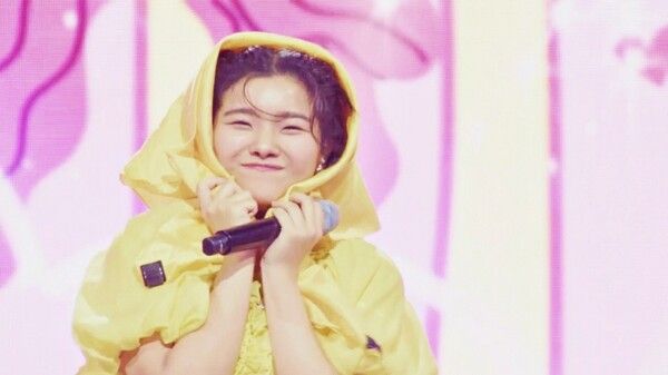 '한일톱텐쇼'. 사진=크레아 스튜디오