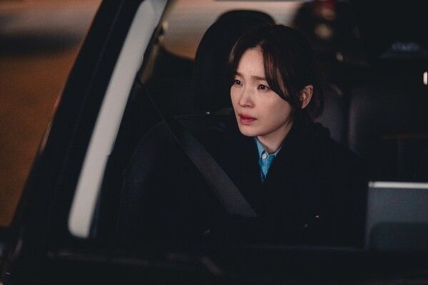 사진=SBS 새 금토드라마 ‘커넥션’