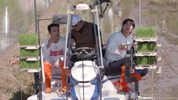 사진=KBS 2TV '2장 1절'