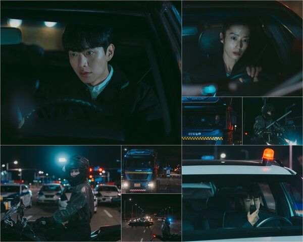 사진=ENA 월화드라마 ‘크래시’