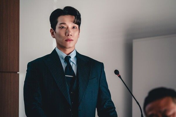 사진=SBS 새 금토드라마 ‘커넥션’