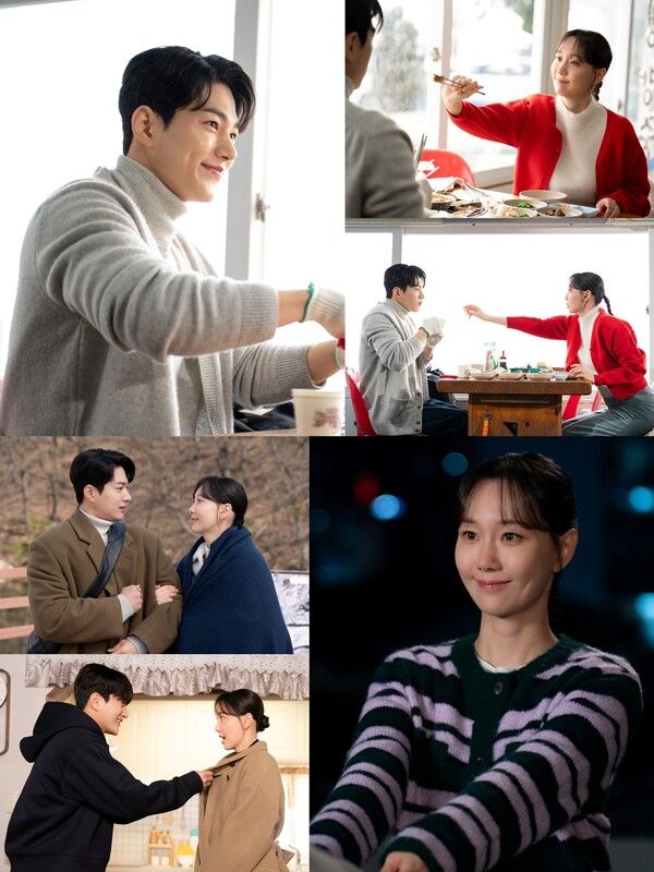 사진= KBS 2TV 월화드라마 ‘함부로 대해줘’