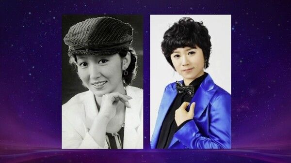 '한일톱텐쇼'. 사진=크레아 스튜디오