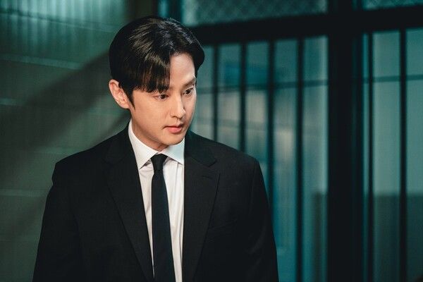 사진=SBS 새 금토드라마 ‘커넥션’