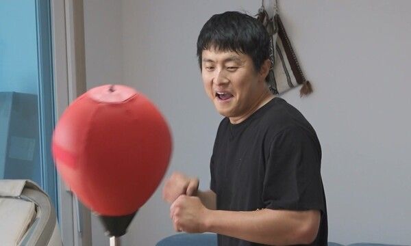 사진='나 혼자 산다'