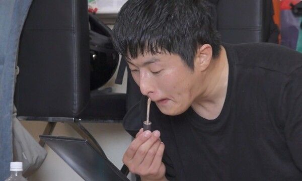 사진='나 혼자 산다'