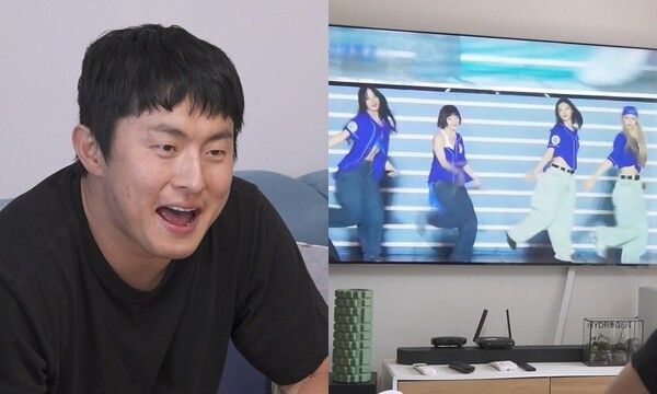 사진='나 혼자 산다'