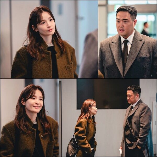 사진=SBS 금토드라마 ‘커넥션’