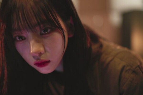 '미스터리 수사단 (Agents of Mystery)'. 사진=넷플릭스