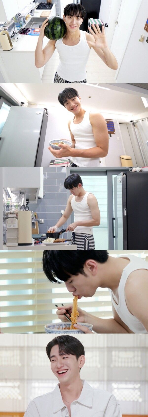 사진=KBS 2TV ‘신상출시 편스토랑’