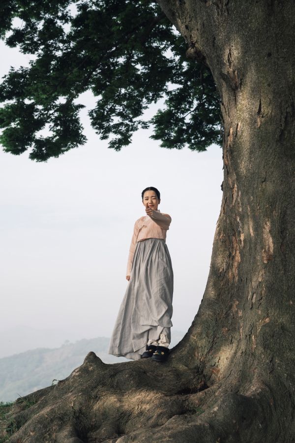 사진=MBN ‘세자가 사라졌다’