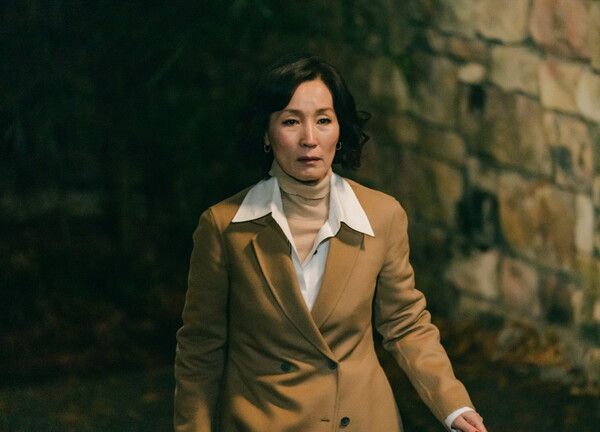 사진=MBC ‘우리, 집’