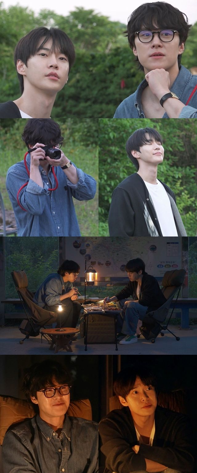 '나 혼자 산다'. 사진=MBC