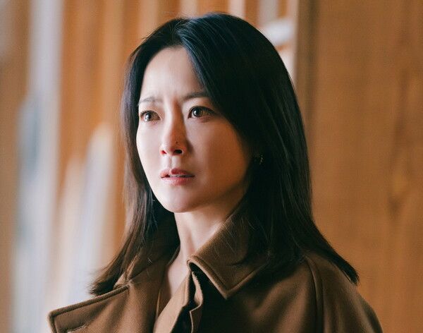 사진=MBC ‘우리, 집’