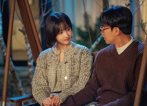 사진=MBC ‘우리, 집’