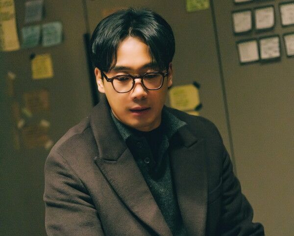 사진=MBC ‘우리, 집’