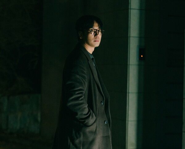 사진=MBC ‘우리, 집’