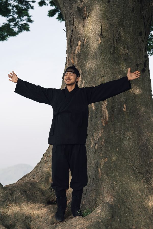 사진=MBN ‘세자가 사라졌다’