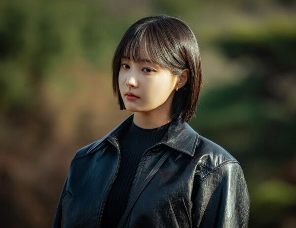 사진=MBC ‘우리, 집’