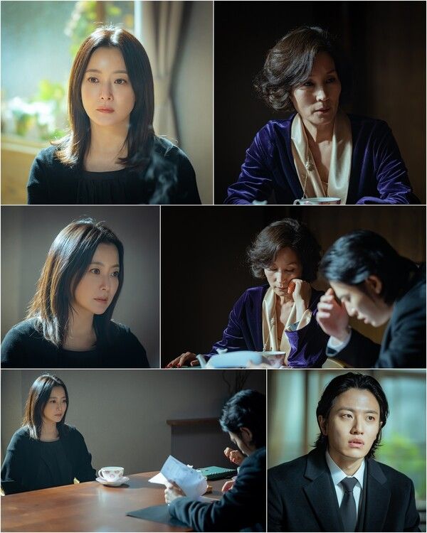 사진= MBC ‘우리, 집’