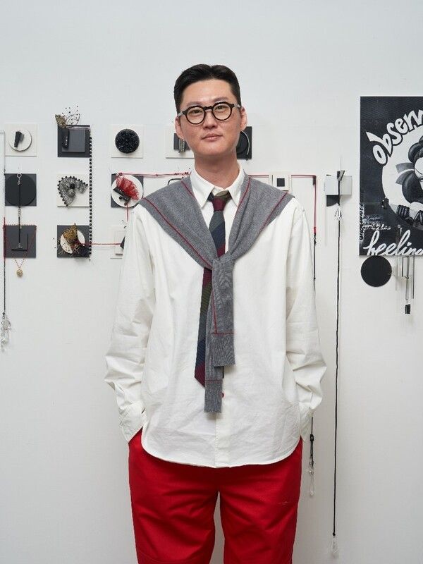 사진=뷰티한국 전시기획팀