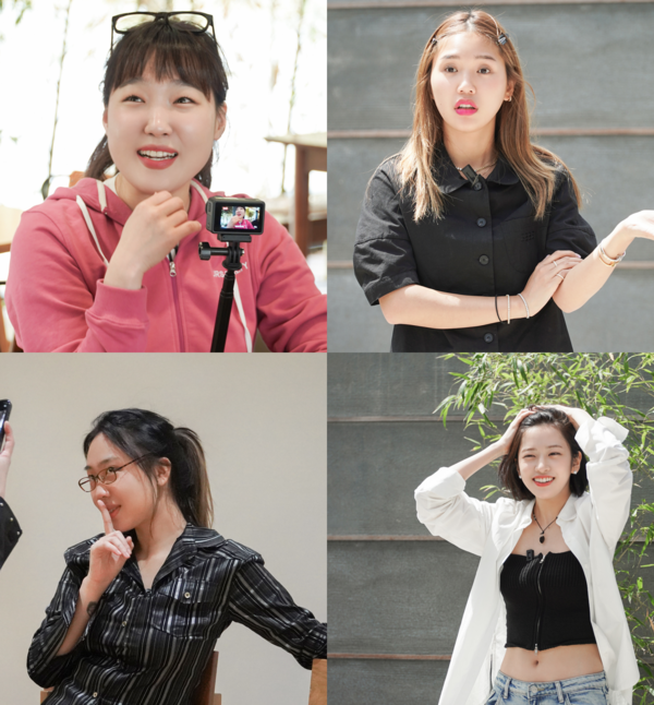 사진=tvN ‘지락이의 뛰뛰빵빵’