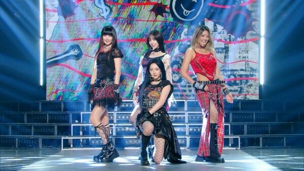 사진=KBS '더 시즌즈-지코의 아티스트'