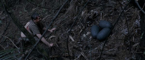 영화 '루프 트랙' 스틸컷. 사진=㈜콘텐트마인