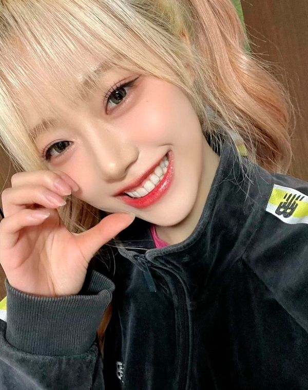 사진=시그니처 지원