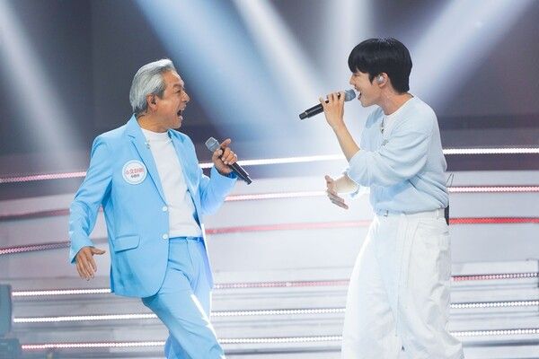 사진=미스터로또