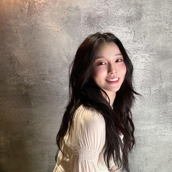 배우 이서영. 사진=알비더블유(RBW), DSP미디어