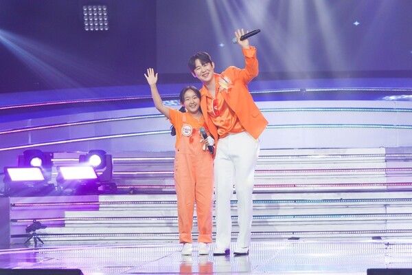 사진=미스터로또