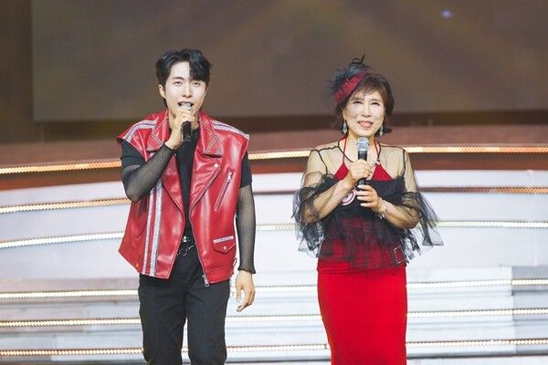 사진=미스터로또