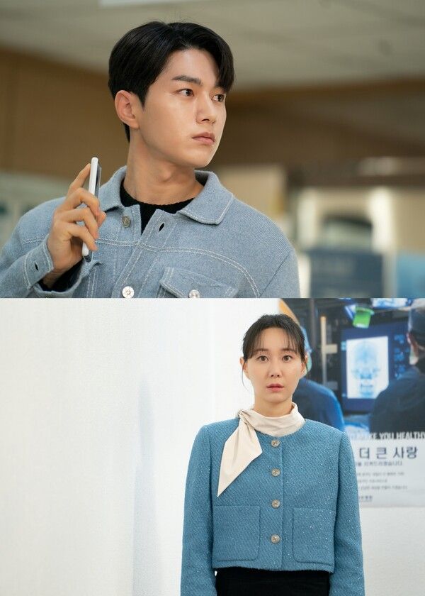 사진=KBS 2TV 월화드라마 ‘함부로 대해줘’