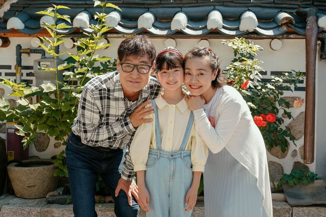 '원더랜드' 스틸. 사진=에이스메이커무비웍스