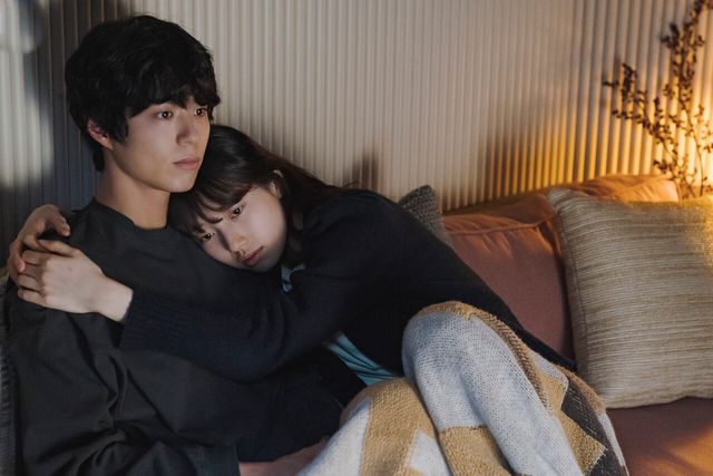 '원더랜드' 스틸. 사진=에이스메이커무비웍스