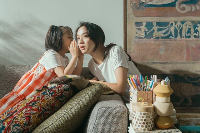 영화 '원더랜드' 스틸. 사진=에이스메이커무비웍스