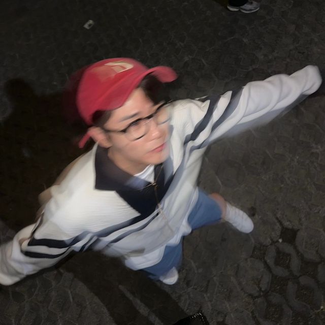 영탁. 사진=영탁 인스타그램