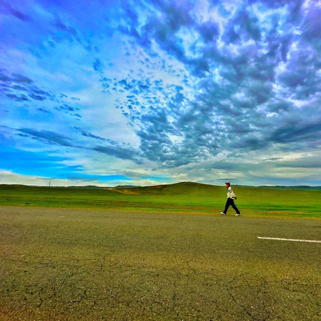 영탁. 사진=영탁 인스타그램