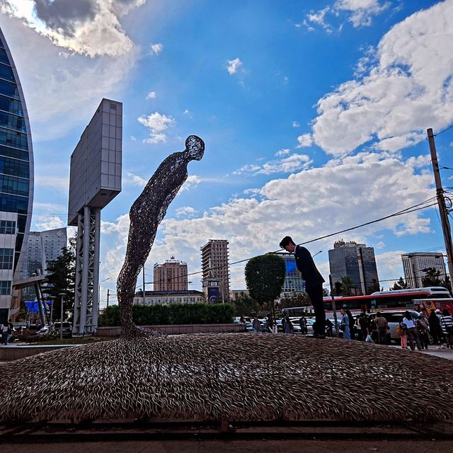 영탁. 사진=영탁 인스타그램