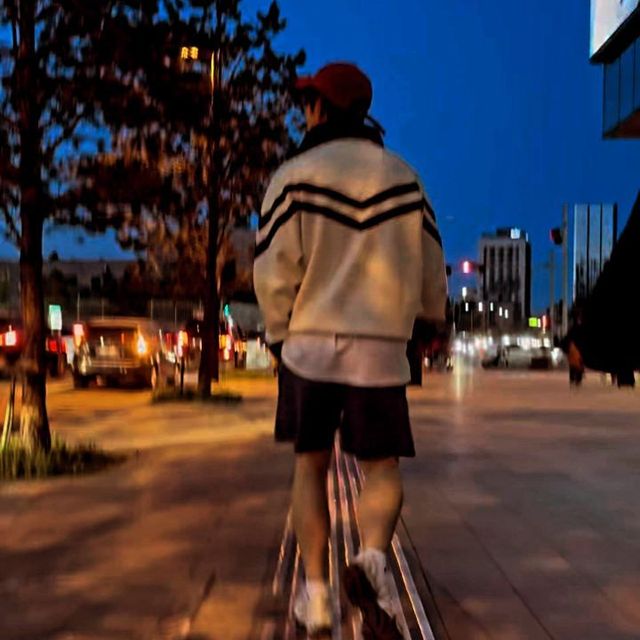 영탁. 사진=영탁 인스타그램