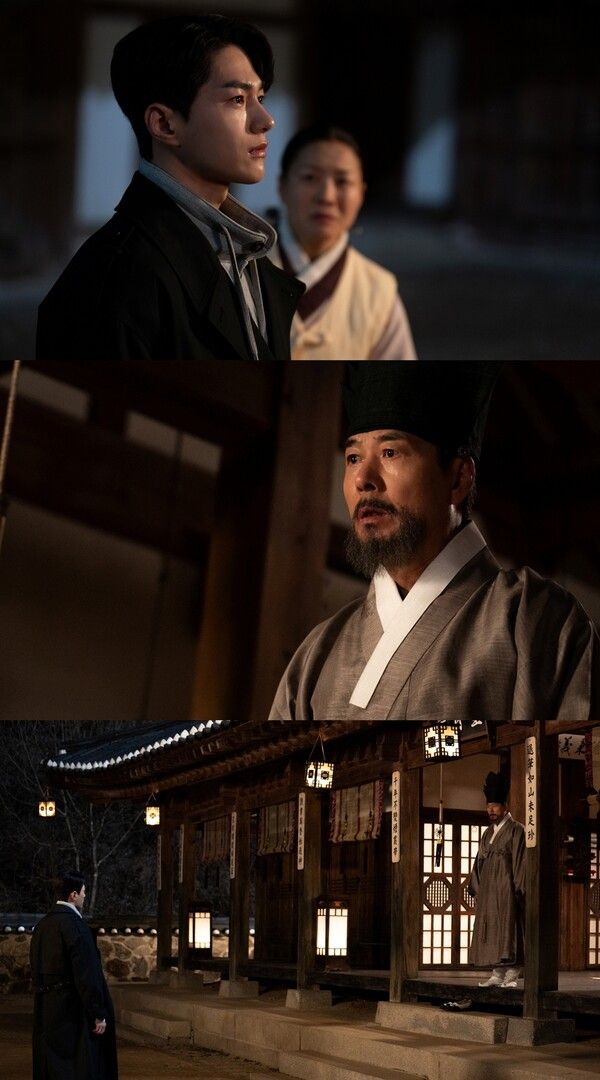 사진=KBS 2TV 월화드라마 ‘함부로 대해줘’