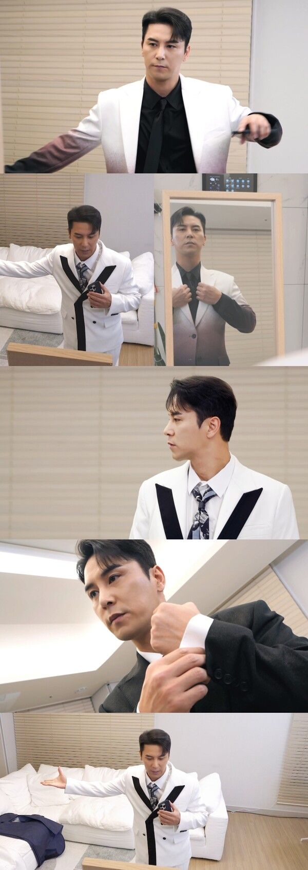 사진=KBS 2TV ‘신상출시 편스토랑’