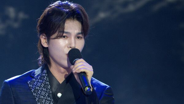 사진=국악한마당