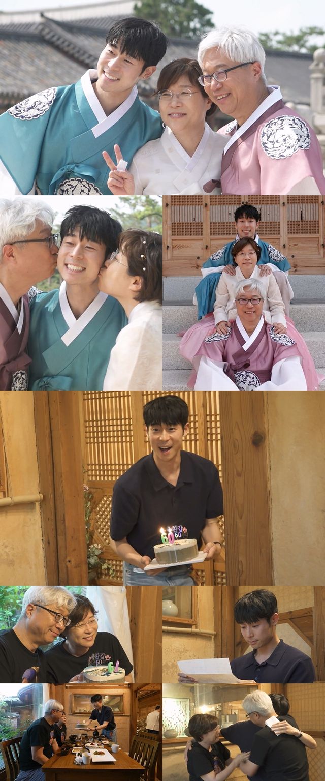 '나 혼자 산다'. 사진=MBC